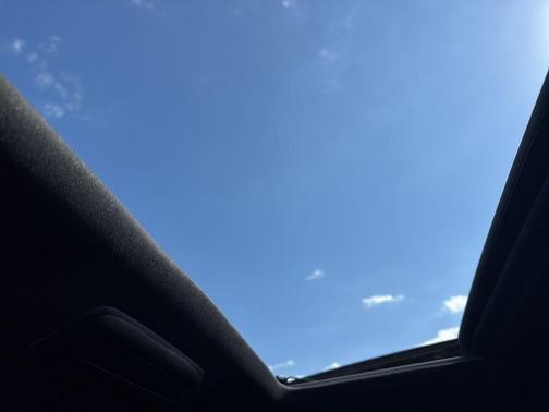 2019 Mazda Mazda3 FWD w/Premium Package