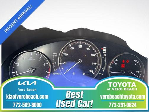 2019 Mazda Mazda3 FWD w/Premium Package