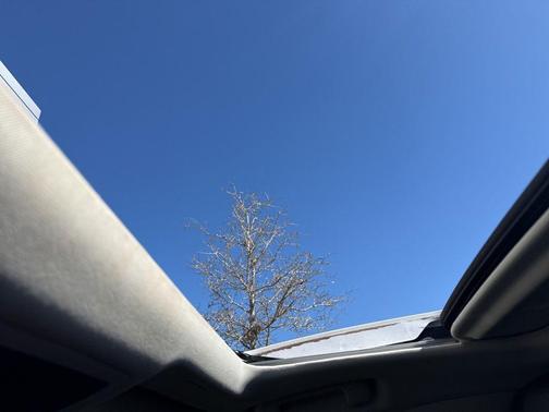 2019 Lexus ES 350 Luxury