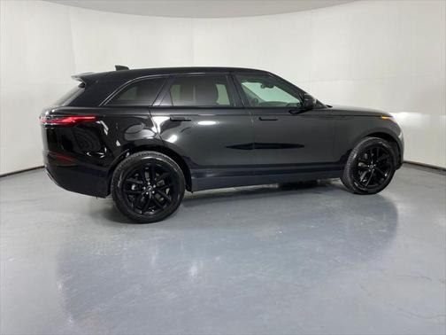 2024 Land Rover Range Rover Velar P250 S