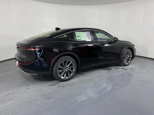 2026 Toyota Crown Limited