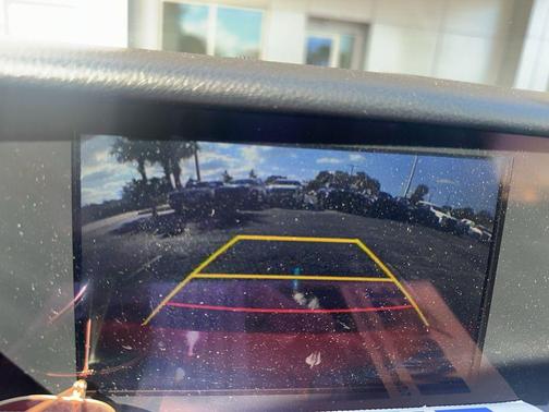 2016 Lexus IS 300 Base