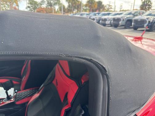 2015 Nissan 370Z Touring Sport