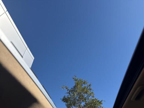 2007 Mercedes-Benz E-Class 4MATIC