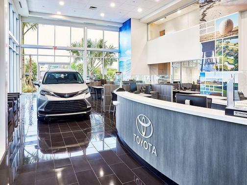 2023 Toyota Venza Limited