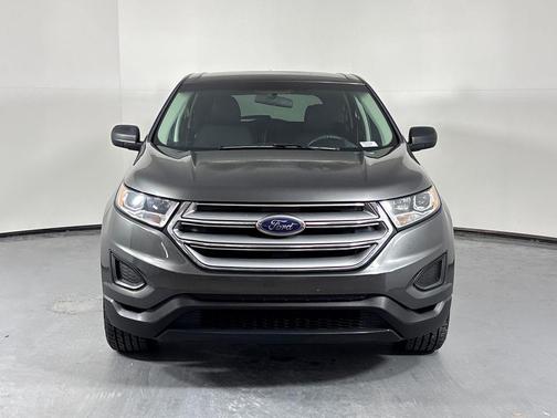 2016 Ford Edge SE
