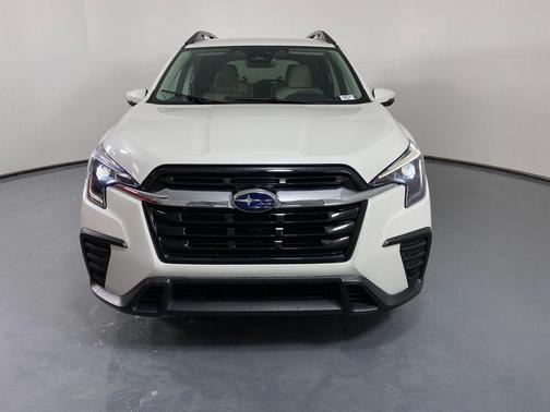 2023 Subaru Ascent Premium 7-Passenger
