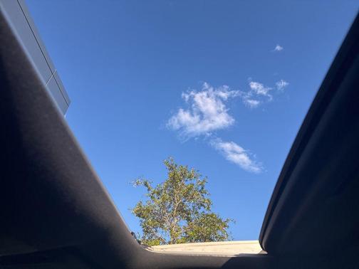 2022 Toyota Corolla XSE