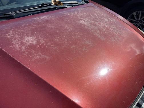 2014 Subaru Impreza 2.0i Sport Premium