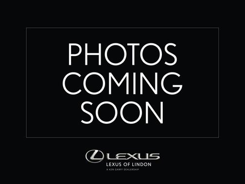 Caviar 2017 Lexus IS 300 Base