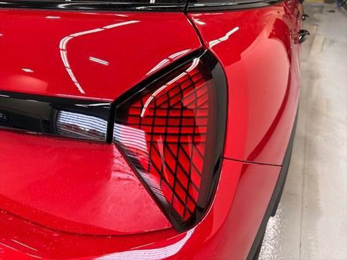 2026 MINI Hardtop Cooper