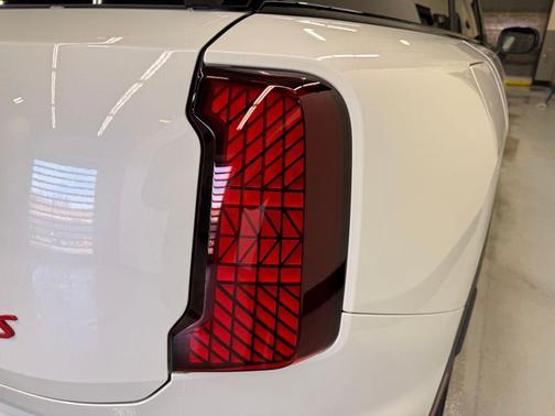 2026 MINI Countryman Cooper S ALL4