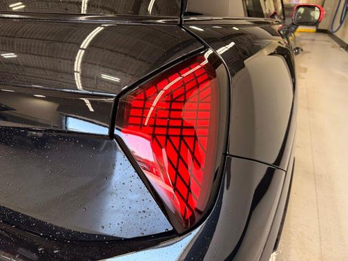 2026 MINI Hardtop John Cooper Works