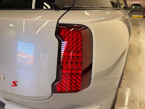 2026 MINI Countryman Cooper S ALL4