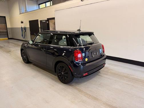 2023 MINI Hardtop Cooper S