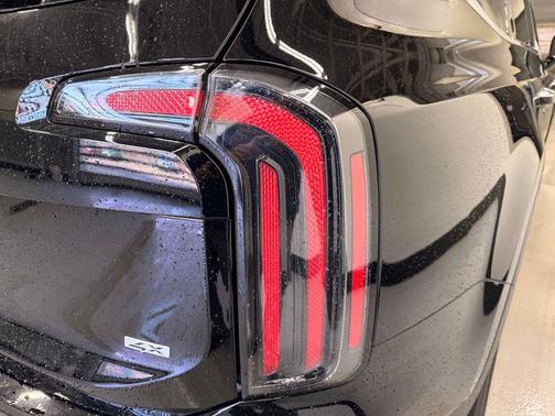 2024 Kia Telluride SX Prestige