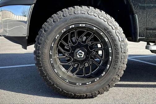 2017 RAM 1500 Tradesman/Express