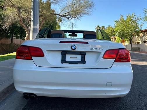 2013 BMW 328 328i