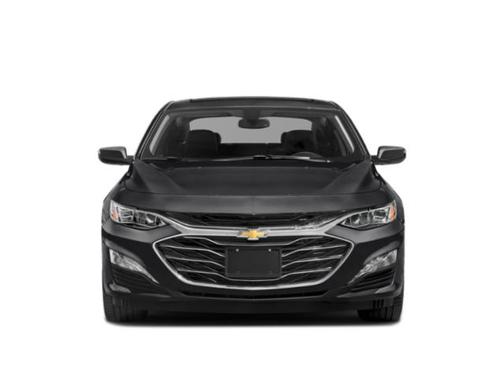 2020 Chevrolet Malibu FWD Premier