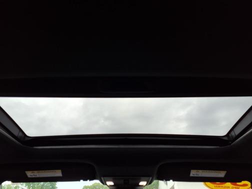 2023 Honda Civic Si Base
