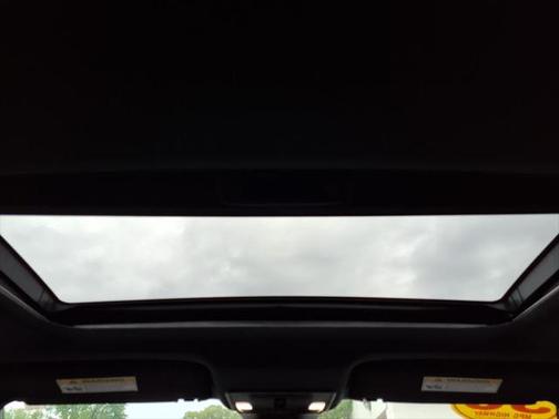 2023 Honda Civic Si Base