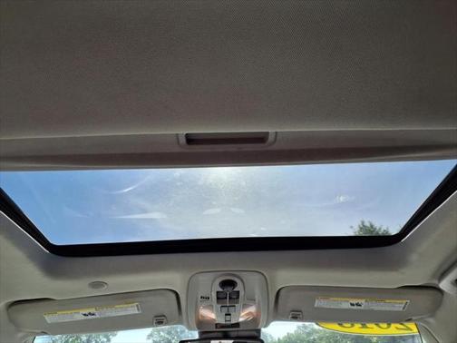 2013 Chevrolet Equinox 2LT