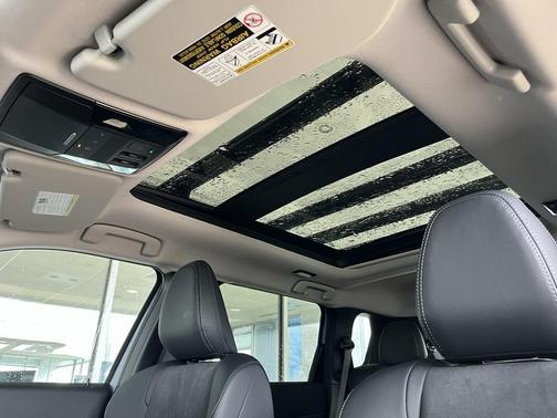 2026 Mitsubishi Outlander Trail Edition 2.5 S-AWC