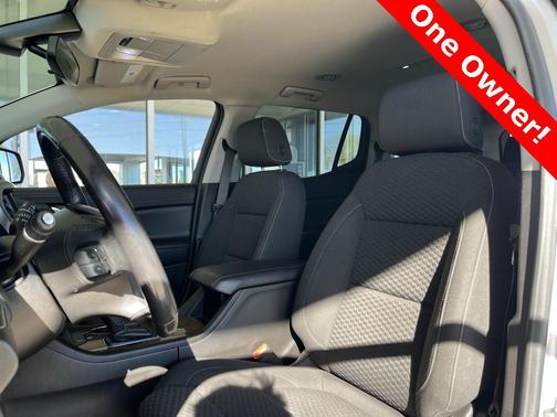 2019 GMC Acadia SLE-1