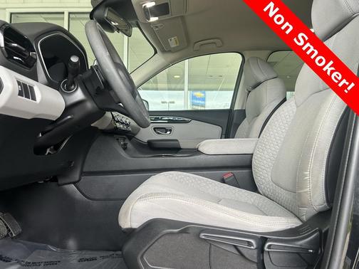 2023 Honda Pilot AWD LX