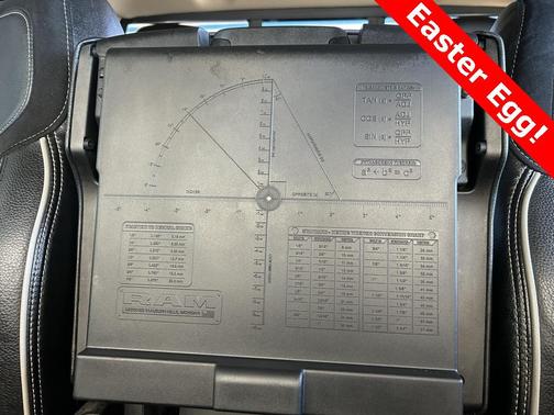2022 RAM 2500 Laramie Crew Cab 4x4 6'4' Box