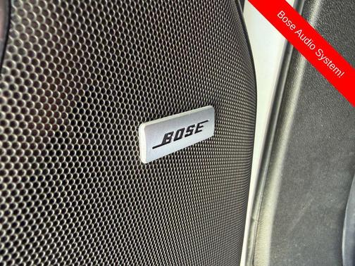 2024 Chevrolet Suburban 4WD High Country