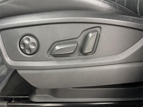 2024 Audi Q5 45 S LINE QUATTRO PREMIUM