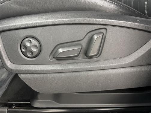 2024 Audi Q5 45 S LINE QUATTRO PREMIUM