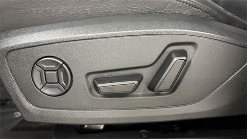 2024 Audi Q3 45 S LINE QUATTRO PREMIUM