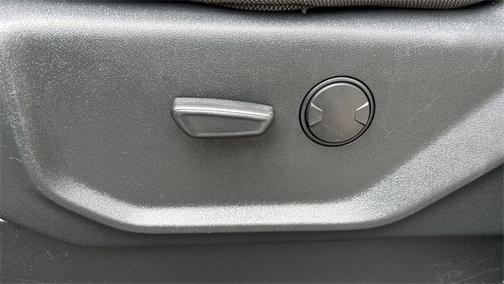 2022 Ford F-350 XLT