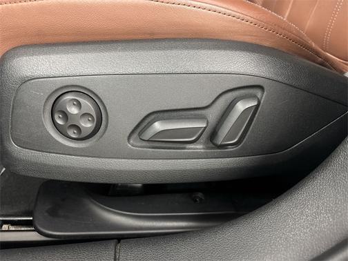 2024 Audi A4 45 S LINE QUATTRO PREMIUM