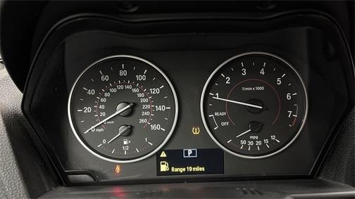 2017 BMW 230 230I XDRIVE