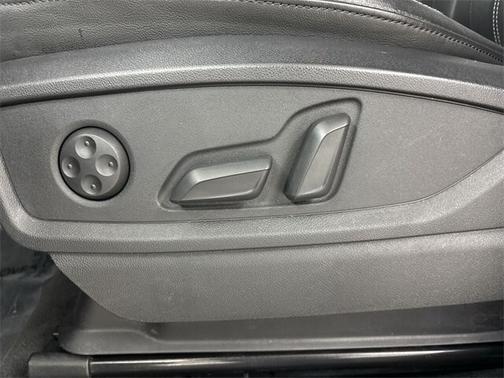 2023 Audi Q5 45 S LINE QUATTRO PREMIUM