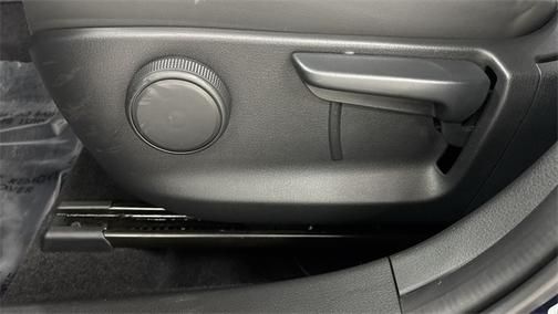 2025 Mazda CX-30 SELECT