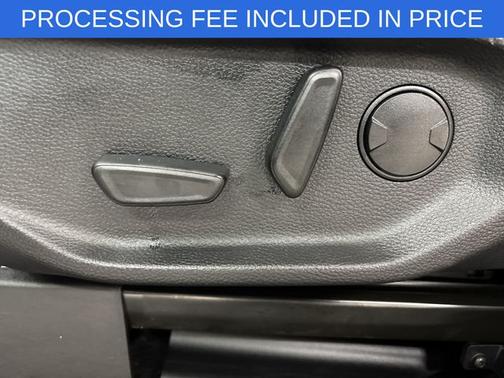 CARBONIZED GRAY METALLIC 2024 Ford Ranger RAPTOR