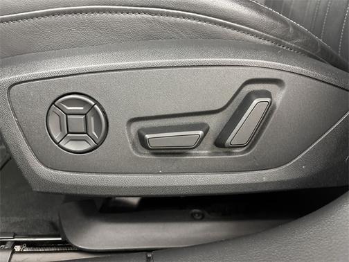 2024 Audi A6 45 QUATTRO PREMIUM