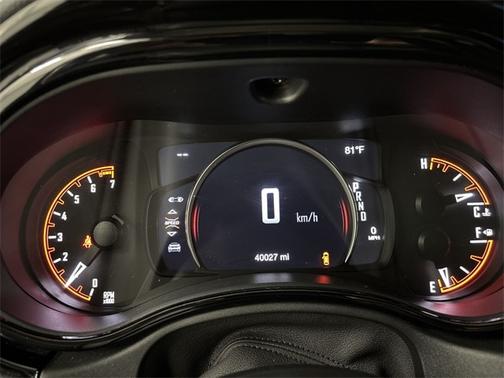 2021 Dodge Durango SXT
