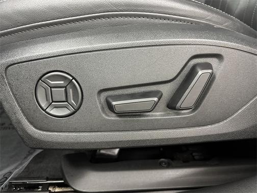 2024 Audi A6 55 QUATTRO PREMIUM