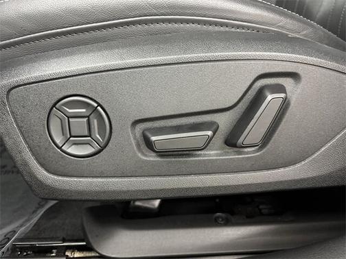 2024 Audi A6 55 QUATTRO PREMIUM