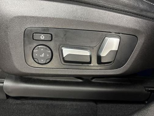 2022 BMW X4 XDRIVE30I