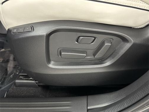 2024 Mazda CX-5 2.5 S PREFERRED