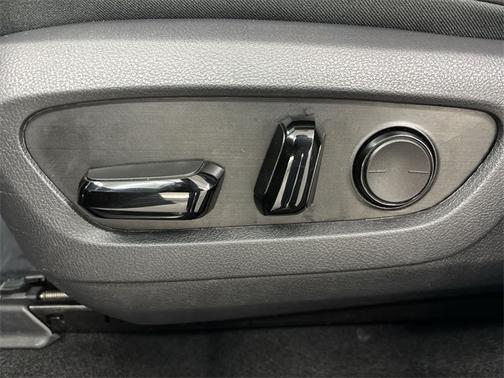 2024 Lexus NX 350 BASE