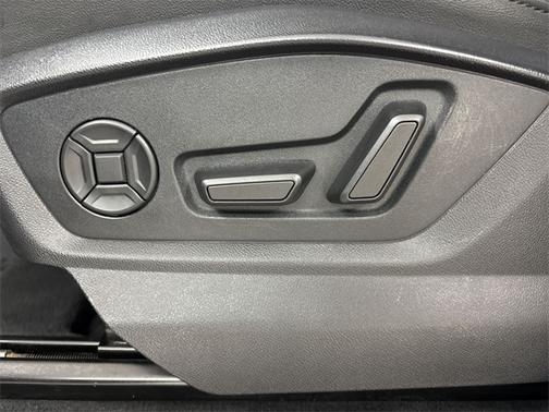 2023 Audi Q7 55 QUATTRO PREMIUM