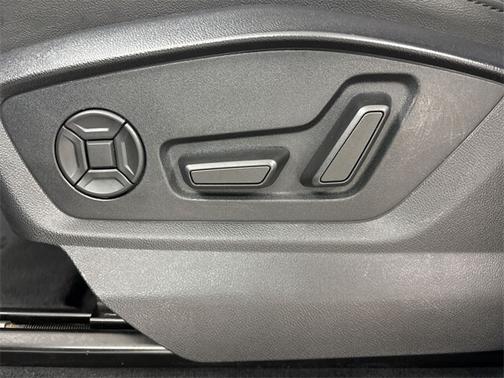 2023 Audi Q7 55 QUATTRO PREMIUM