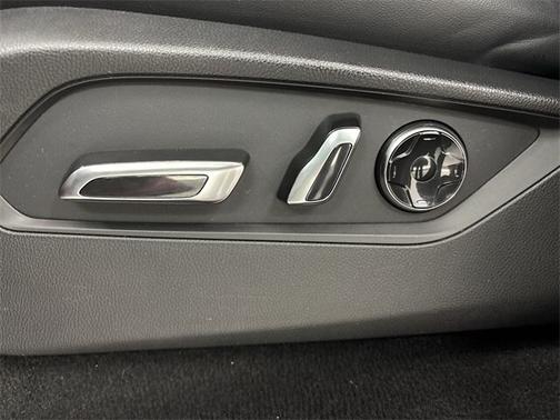 2022 Acura MDX A-SPEC